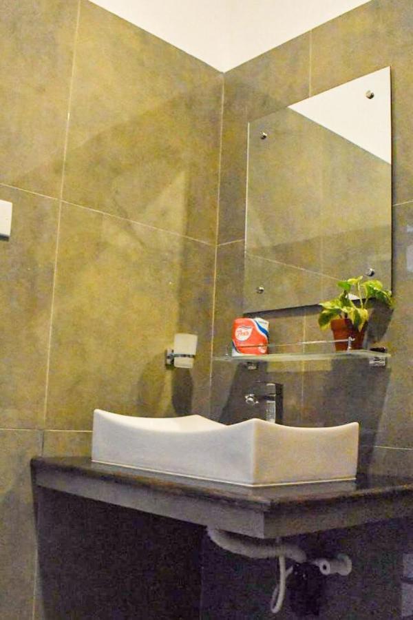 Twinstop Villa Minuwangoda المظهر الخارجي الصورة