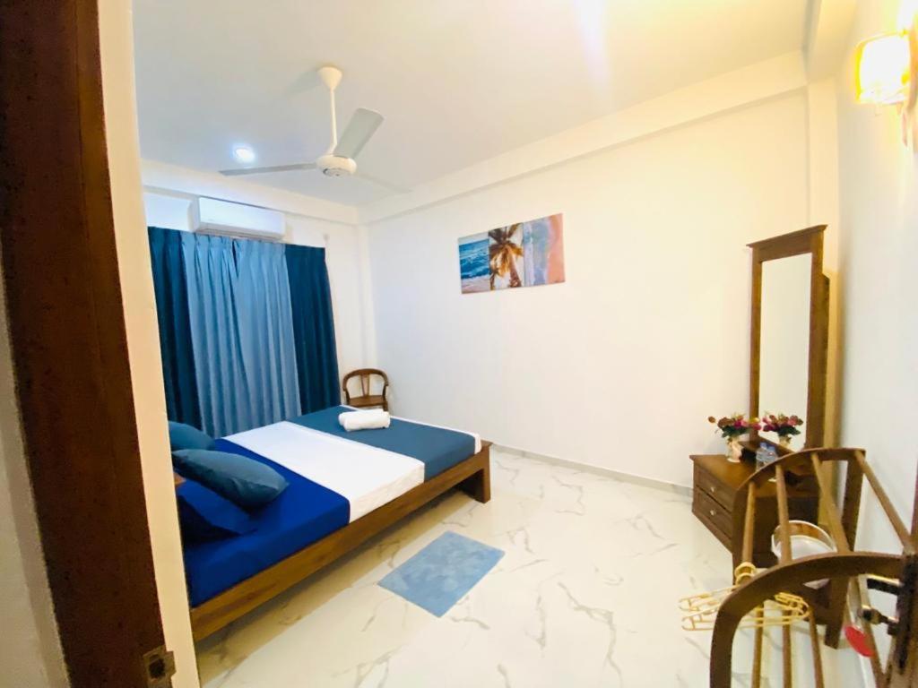 Twinstop Villa Minuwangoda المظهر الخارجي الصورة